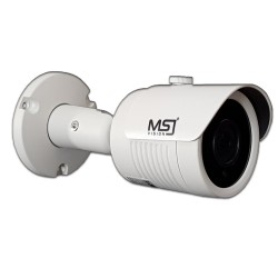 MSJ-IP-7520W-PRO-5MP II 2.8mm
